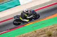 May-2023;motorbikes;no-limits;peter-wileman-photography;portimao;portugal;trackday-digital-images